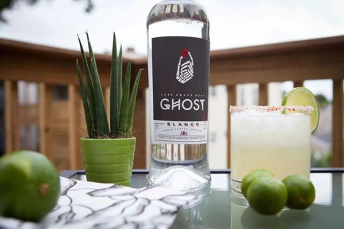 烈酒新潮流 這個品類將出現激增