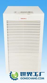 云霄縣糖業(yè)煙酒公司酒類門市_世界工廠網全球企業(yè)庫