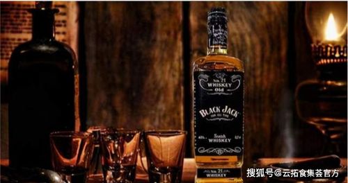 食集薈 萬億新酒飲市場的機(jī)會(huì)點(diǎn)，江小白只是‘小鯰魚’嗎？