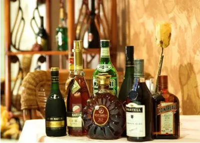 項(xiàng)目推薦 | 深耕12年，開店近1200家，1919·隔壁倉庫邀你加盟！酒類零售新機(jī)遇