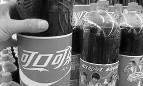 揚城飲料促銷跑銷量，酒類零售市場迎來新機遇